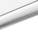 chrome