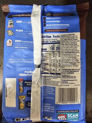 Guest review image 1 of 5, zoom in