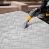 Biloban-Waterproof Blanket Dog Bed Cover,Couch Cover for Dogs, Mattress Protector,Furniture Protector, Bed Couch Sofa Covers for Pets - 4 of 4