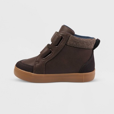 Toddler Boys' Boots : Target