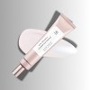 Thank You Farmer Sun Project Shimmer Sun Essence SPF30 PA++ | Completed irritation Great on sensitive skin (1.40 oz) - 2 of 3