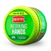 O'Keeffe's Working Hands Hand Cream, 5.4 oz. Jar
