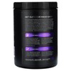 Mass Gainer MuscleTech 100% Mass Gainer Protein Powder Protein Powder for Muscle Gain Whey Protein + Muscle Builder Creatine Supplements Vanilla, 5.15 - 3 of 4