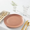 Plastic Redington Plates - Threshold™ - 2 of 3