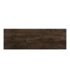 6-Drawer Wooden Dresser, Spacious Double Chest Of Drawers, Versatile Storage Organizer Cabinet, Bar Buffet Counter For Bedrooms And Living Spaces - 4 of 4