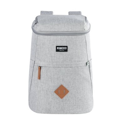 Igloo Heritage Backpack 10.5qt Cooler