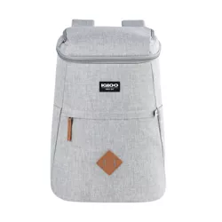 Igloo Heritage Backpack 10.5qt Cooler