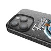 Keyscaper Marvel Fantastic 4 Badge Bling Cell Phone Case for Apple iPhone - 4 of 4