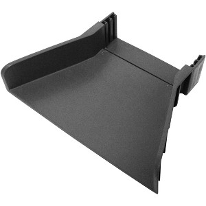 Complete Selection of Sluice Fox Modular Sluice Box Parts, Add-Ons, Accessories for Gold Panning Kits - 1 of 4