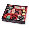 Melissa & Doug Sushi Slicing Wooden Play Food Set - image 2 of 4