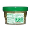Grillo's Pickles Blazing Hot Dill Chips - 16 fl oz - 3 of 4