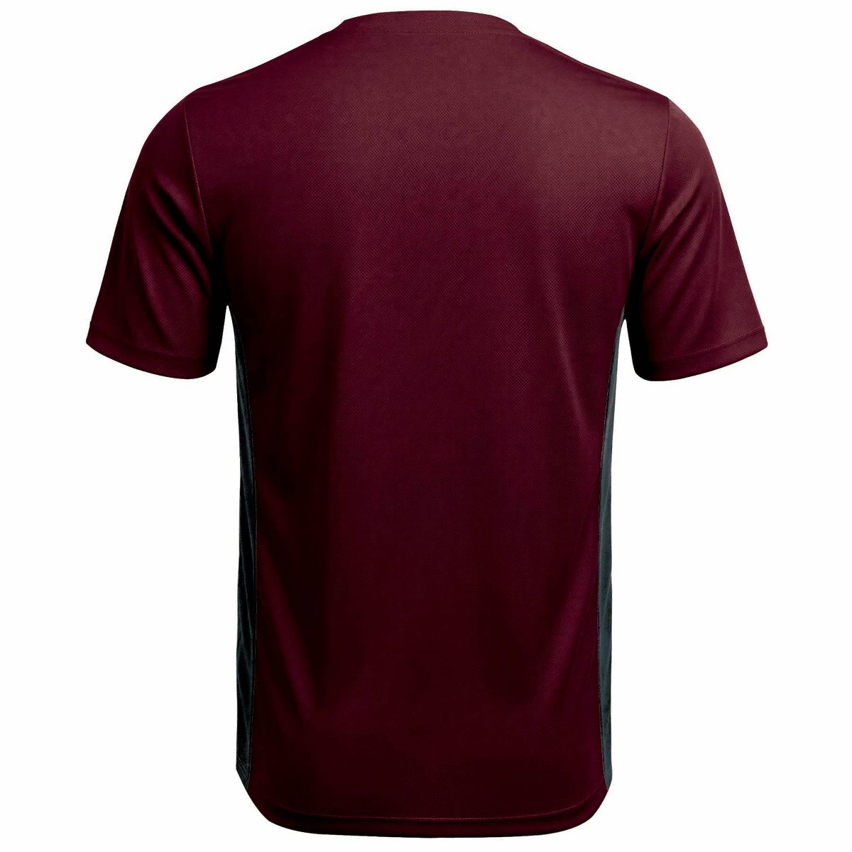 NCAA Texas A&M Aggies Youth Poly T-Shirt - thumbnail 2