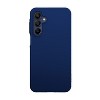 Nimbus9 Alto 2 Galaxy A16 5G Case - Blue - 2 of 4