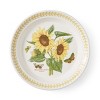 Portmeirion Botanic Garden Meadow Salad Plate - Set of 6 - 3 of 4