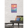 Trends International Star Wars: Tatooine - Explore Tatooine Unframed Wall Poster Prints - 2 of 4