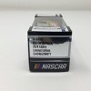 Ty Gibbs 2024 The CW 1:64 Diecast - 2 of 2