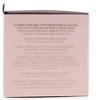 Charlotte Tilbury Magic Night Cream, 1.6 oz - 4 of 4