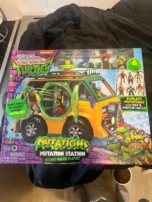 Guest review image 1 of 5, zoom in