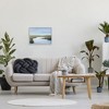 Stupell Industries Rural River Horizon Landscape, 20" x 16" - 2 of 4
