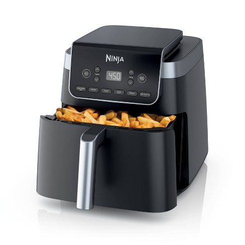 Air fry ninja best sale