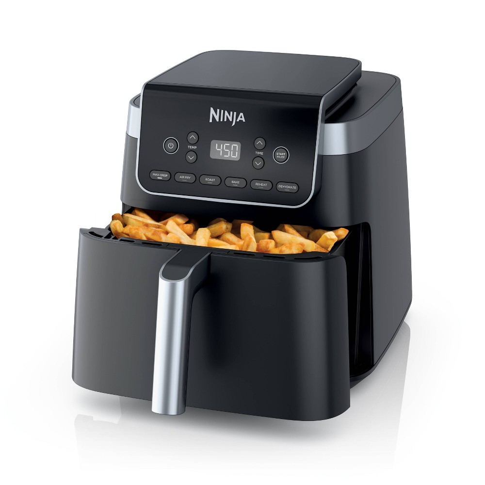 Ninja Air Fryer Pro XL 6-in-1 - AF181