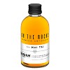 On The Rocks Premium Cocktail The Mai Tai Rum Cocktail - 200ml Bottle - 2 of 4