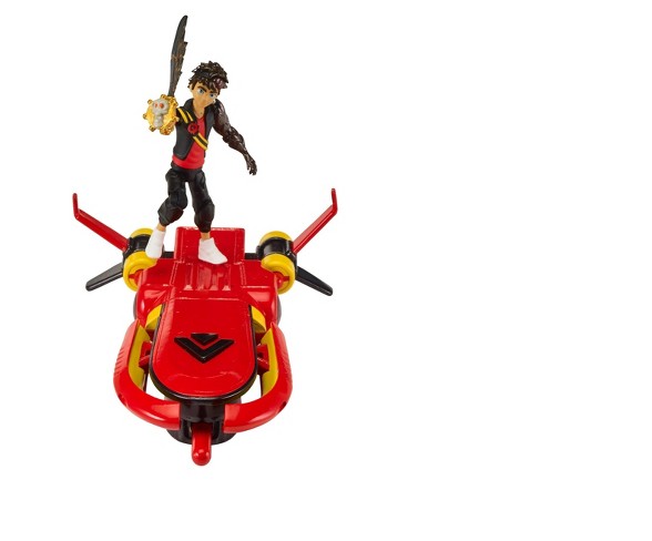 Thumbnail 4
