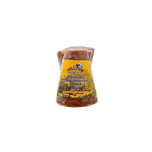 2 Pack Piloncillo 8 oz – Bravo Foods | Natural Panela for Desserts and Beverages - 1 of 1
