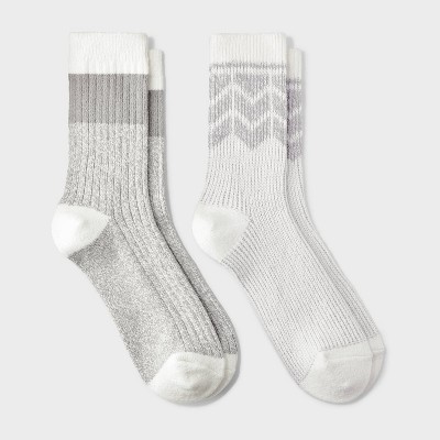 All In Motion Activewear for Women : Target