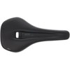 Ergon SR Pro Carbon Saddle - Rail Material: Carbon Men's Size: S/M - 2 of 4