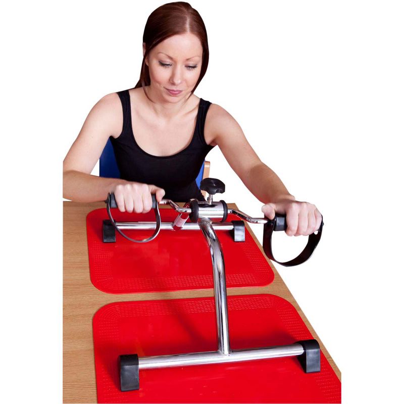 CanDo Pedal Exerciser - Preassembled, 3 of 7
