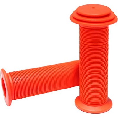 redline handlebar grips