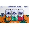 Cutwater Margarita Variety - 6pk/355ml Cans - 2 of 4