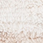 ivory/beige