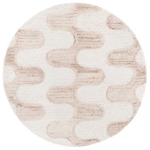 Vermont VRM226 Table Tufted Indoor Rugs - Safavieh - 1 of 4