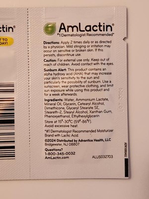 Guest review image 2 of 2, zoom in