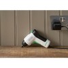 Black & Decker REVSD4C Reviva 4V MAX Lithium-Ion Cordless Screwdriver Kit (1.5 Ah) - 3 of 4