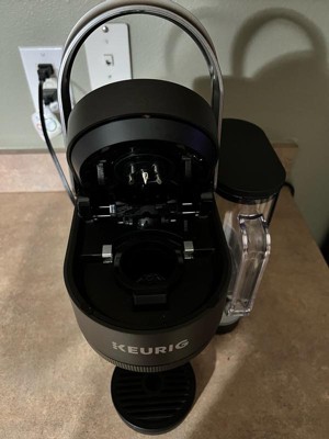 Guest review image 1 of 5, zoom in