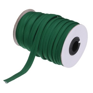 Unique Bargains Reusable Duarble Piping Cord Trim for Sewing DIY Craft - 1 of 3
