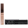 NARS Afterglow Sensual Shine Lipstick, Devotion, 0.05 oz - 4 of 4