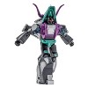 H63B Nidhogg | Newage the Legendary Heroes Action figures - 4 of 4