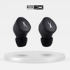 Altec Lansing NanoBuds 3.0 - Wireless Bluetooth Earbuds with Charging Case - 3 of 4