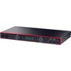 Focusrite Scarlett 18i20 4th Gen 18x20 USB-C Audio Interface - 4 of 4