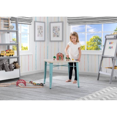 target play table