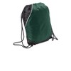 Sport-Tek Rival Cinch Backpack Set - 2 of 4