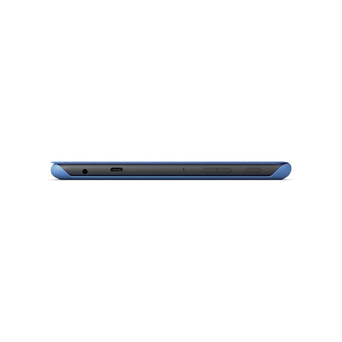 Amazon Fire HD 10 Tablet Protective Cover - thumbnail 8