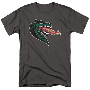 Men's University of Alabama at Birmingham Official Distressed Primary T-Shirt - 1 of 4