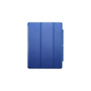 SaharaCase ESR Folio Case for Apple iPad Pro 11" (2nd 3rd and 4th Gen 2020-2022) Blue (TB00004) - 1 of 4