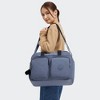 Kipling Defea Extra Large Weekender Duffle Bag - 4 of 4