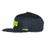 MEN'S ORIGINAL MINT TWILL SNAPBACK CAP - Cookies - 3 of 3